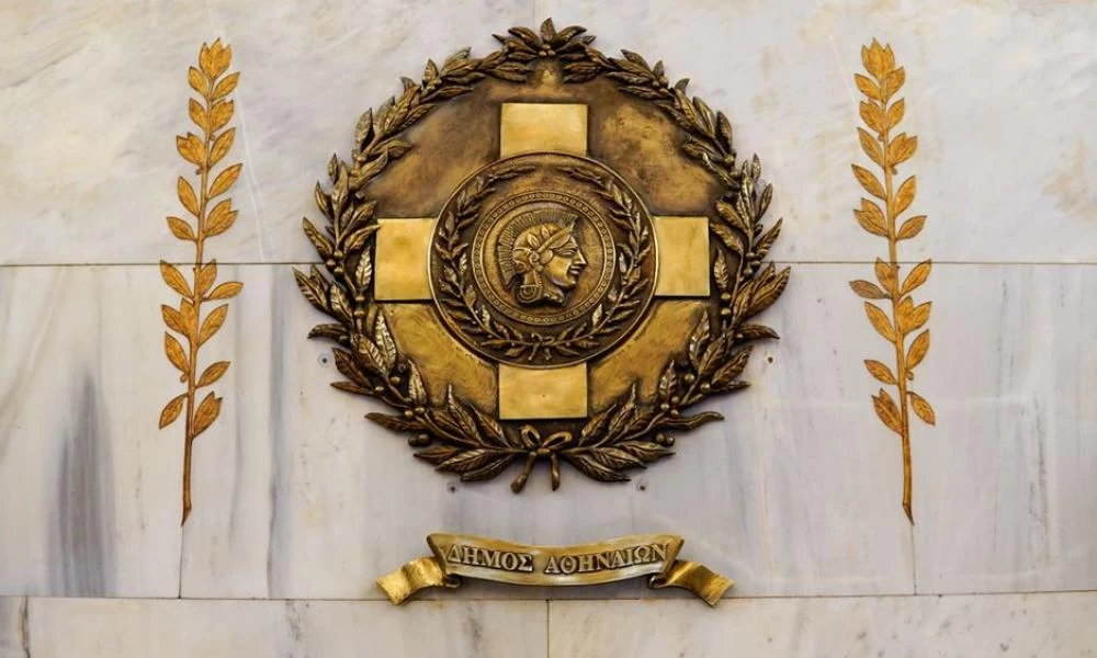 Δήμος Αθηναίων: Πρωτοβουλίες για την αντιμετώπιση των πολύ υψηλών θερμοκρασιών